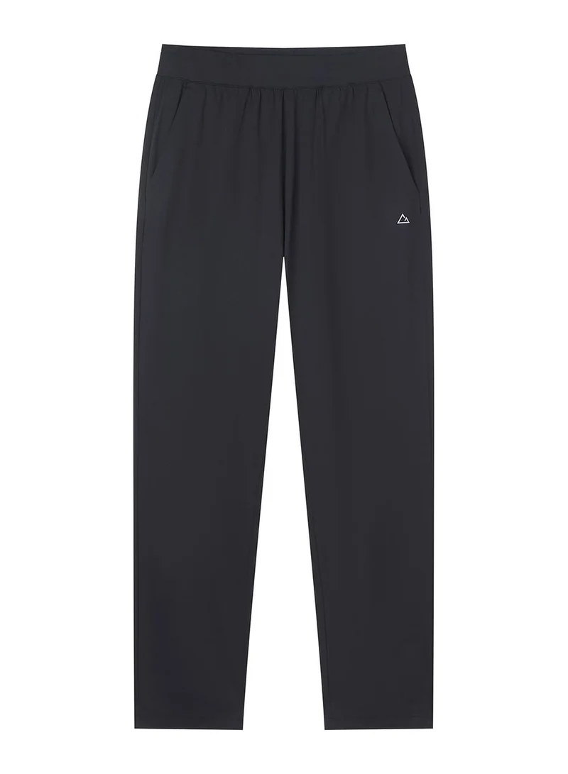 Giordano  Men Slim Taper Quick Dry G-Motion Joggers for Men | Best Price UAE