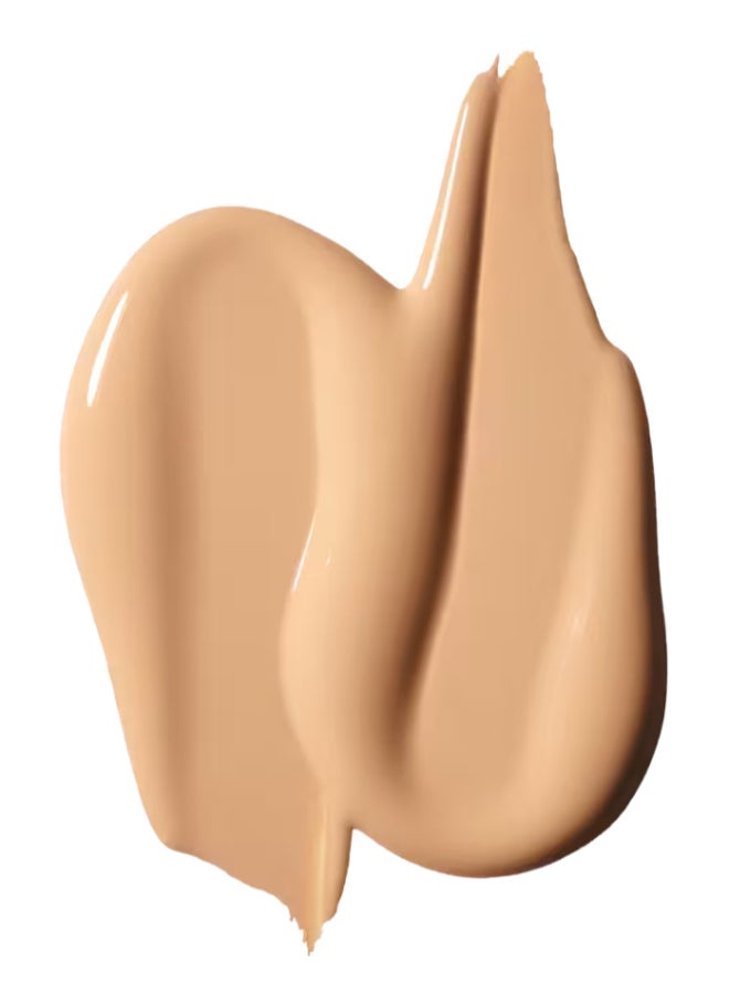 MAC Cosmetics Studio Fix Fluid SPF 15 Foundation C4.5 - Image 2