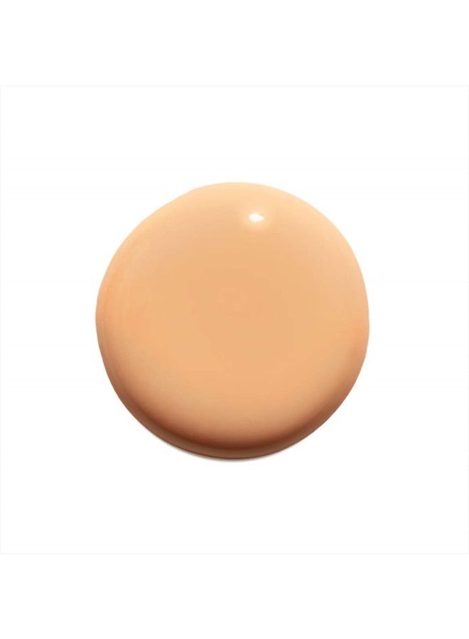 ILIA Super Serum Skin Tint SPF 40 | Cruelty-Free, Vegan, Clean Beauty (Ora ST6)  - Image 2