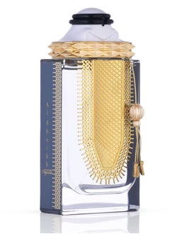 عطر الشيخ رمادي رجالي 100 مل