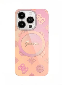 Pink-Pro