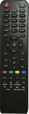 Next New Tango Remote Control Mapp 1673