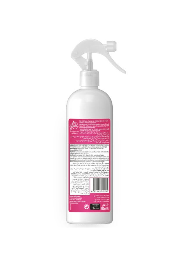 Glade Wild Berries Air Freshener- 460 milliliter  - Image 2