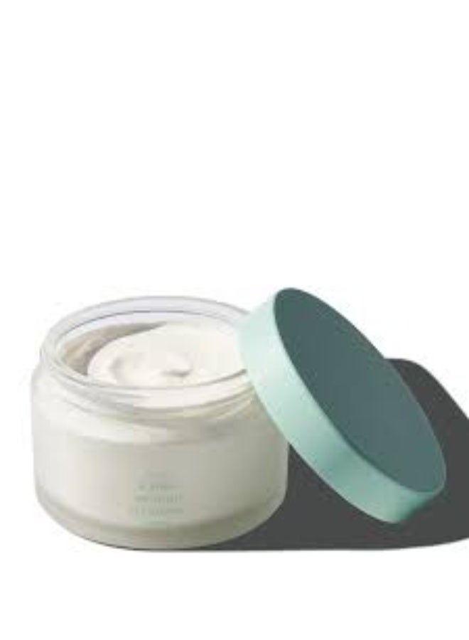 Corpus No. Green Body Butter 160ml - Image 2