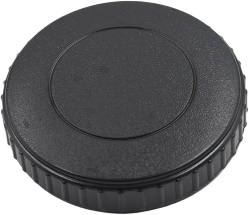 Wivplex Seat Adjust Knob Handle for VW Models - Image 1