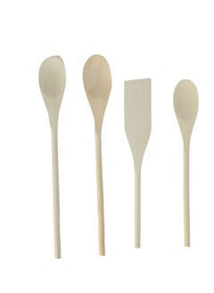 4 Piece Kitchen Cooking Spoon Beige - pzsku/ZF6B24E1EB1D7CAD89072Z/45/_/1678708856/0b35a904-af5b-4476-b513-cd694c43c54f