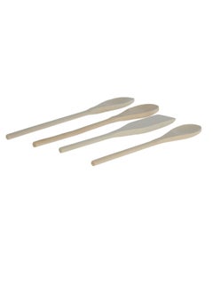 4 Piece Kitchen Cooking Spoon Beige - pzsku/ZF6B24E1EB1D7CAD89072Z/45/_/1678708857/31b2c344-a821-48e1-8f0c-d780c021bb13