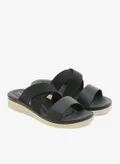 بابريكا BLACK