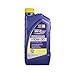 Royal Purple زيت صناعي رويال بوربل ROY01130 01130 10W30 1 كوارت - Image 2