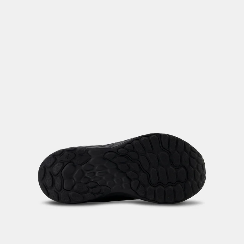 New Balance Kids' Fresh Foam Arishi Lux Shoes
