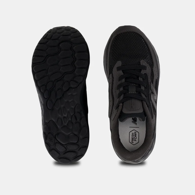New Balance Kids' Fresh Foam Arishi Lux Shoes