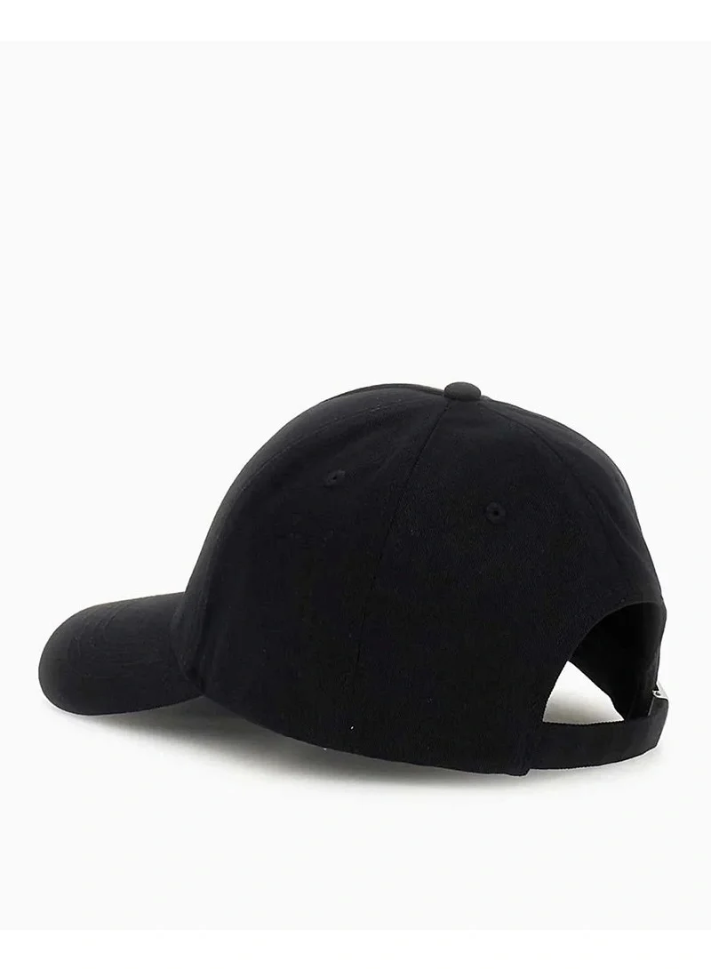 GUESS London Baseball Cap