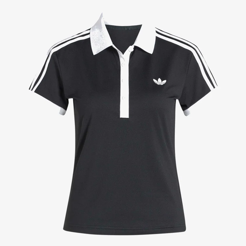 Adidas TENNIS CLASSICS POLO SHIRT
