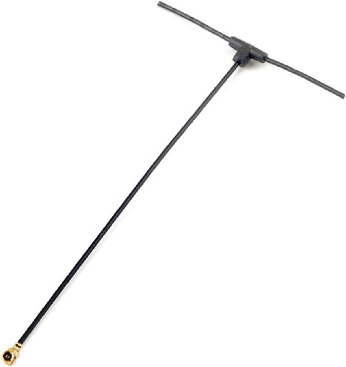 هابي موديل Happymodel EP1 Rx Antenna