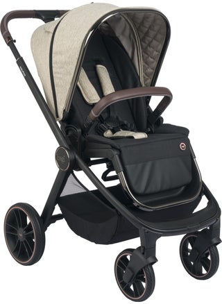 Easyfold 3S Baby Stroller Beige - pzsku/ZF6B2B10B9AB091F8FC58Z/45/_/1725724543/6e90bdc3-3d0e-45de-8ef5-5cba6eccca94