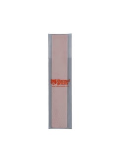 Thermal Grizzly Minus Pad 8 ultra high performance thermal pad - TG-MP8-120-20-05-1R  - Image 2