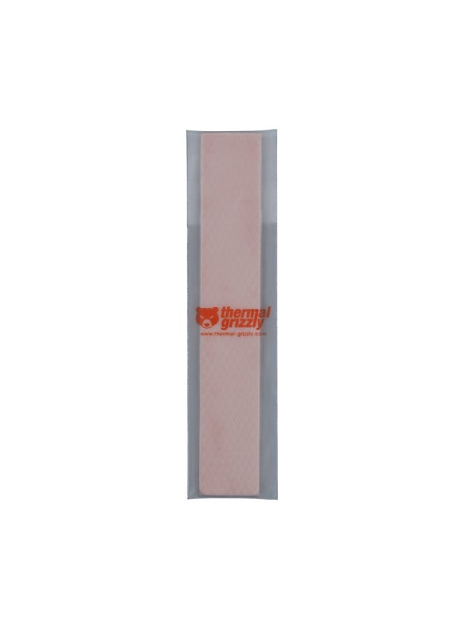Thermal Grizzly Minus Pad 8 ultra high performance thermal pad - TG-MP8-120-20-05-1R  - Image 2