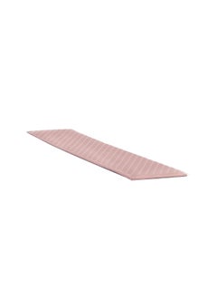 Thermal Grizzly Minus Pad 8 ultra high performance thermal pad - TG-MP8-120-20-05-1R  - Image 4