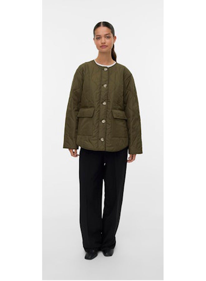 Vero Moda Women Jacket - Image 1