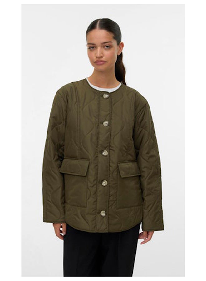 Vero Moda Women Jacket - Image 4