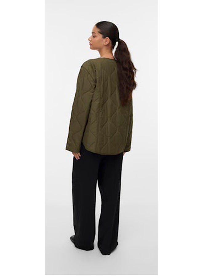 Vero Moda Women Jacket - Image 3