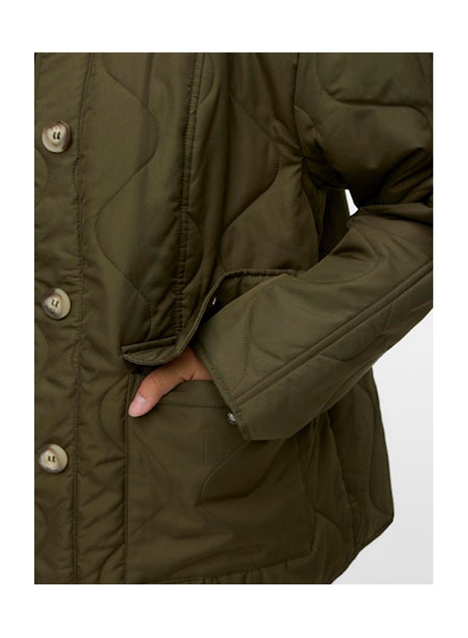 Vero Moda Women Jacket - Image 2
