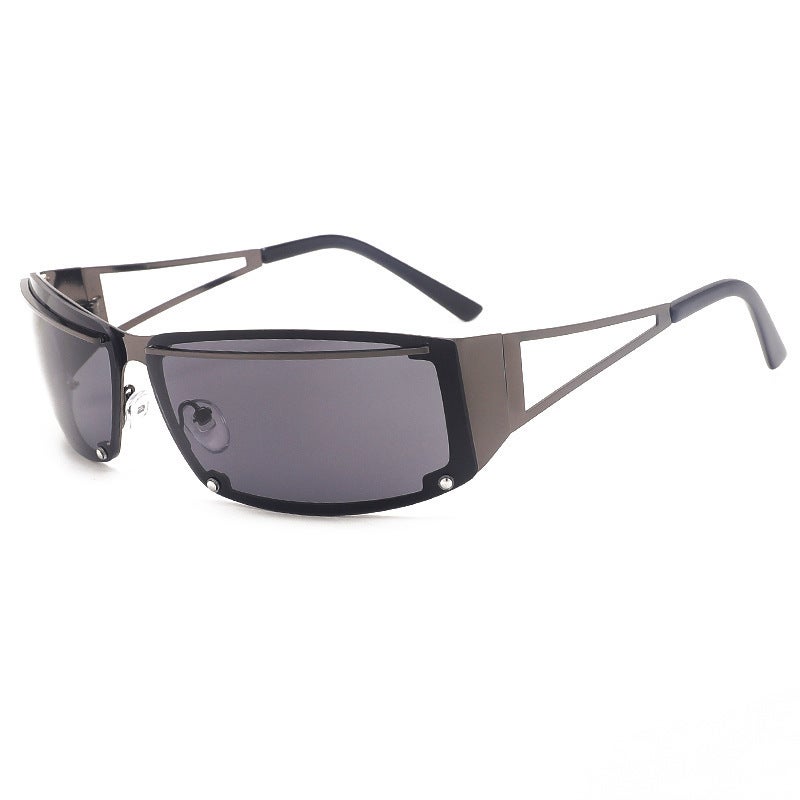 Sunglasses UV Protection Fashion 8959 - Image 1