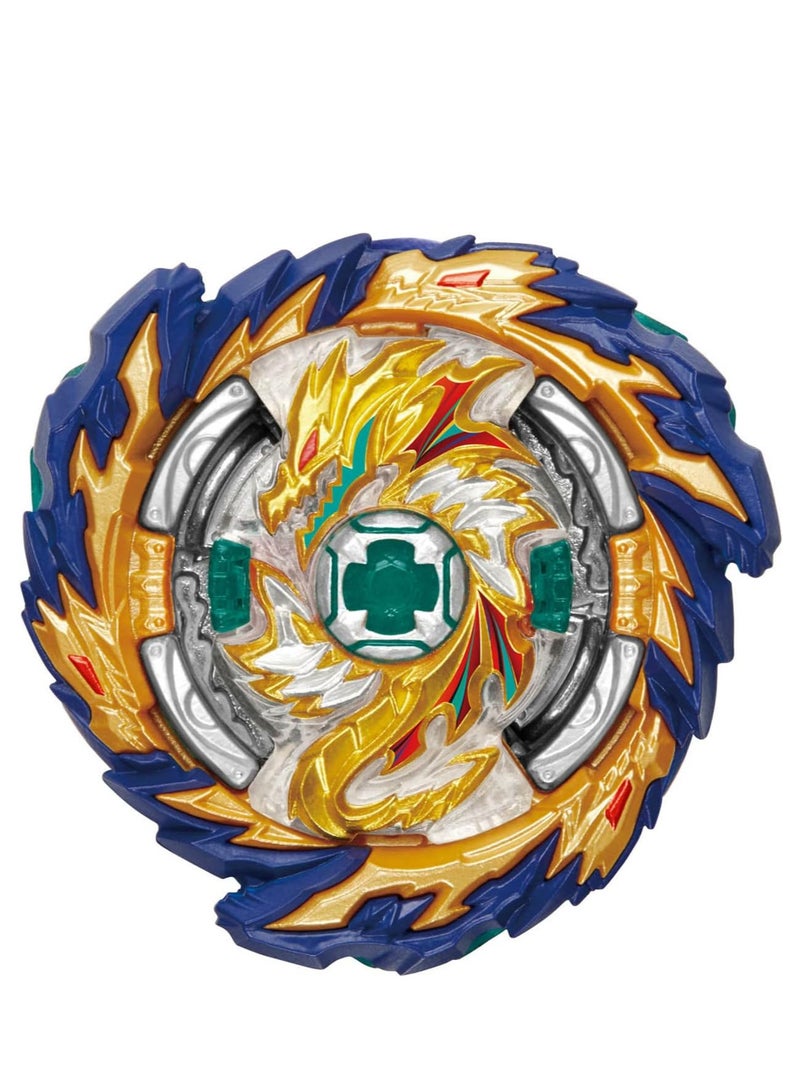 BeyBlade Burst B-167 Super King Spinning Top - Image 2