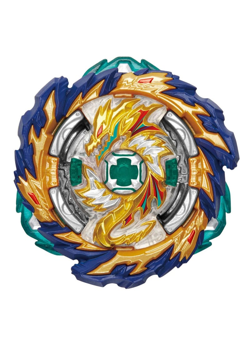 BeyBlade Burst B-167 Super King Spinning Top - Image 3