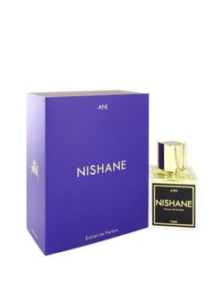 Ani  Extrait de Parfum 100ml - pzsku/ZF6B386A93F27B5F35011Z/45/_/1699716343/366956db-9e01-4894-8ddf-a0f8f1693d2c