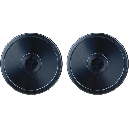 SummerHouse Golf Putter Weight Compatible with Odyssey Ai-ONE Putter Weights 5/10/15/20/25/30/35g - Image 1
