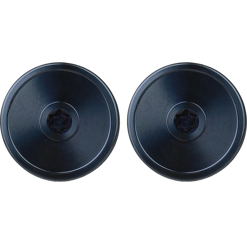 SummerHouse Golf Putter Weight Compatible with Odyssey Ai-ONE Putter Weights 5/10/15/20/25/30/35g - Image 5