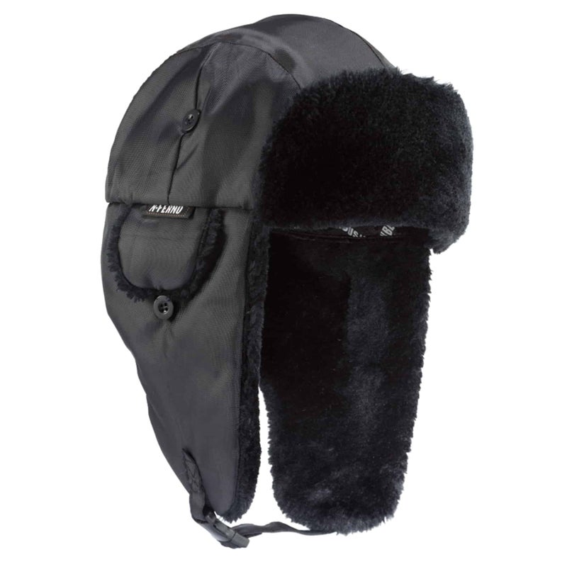 Ergodyne NFerno 6802 Thermal Winter Trapper Hat