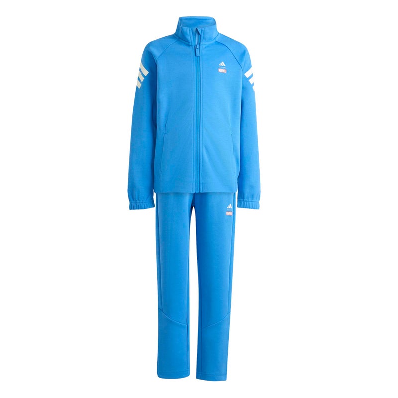 adidas Marvel Avengers Tracksuit - Image 5
