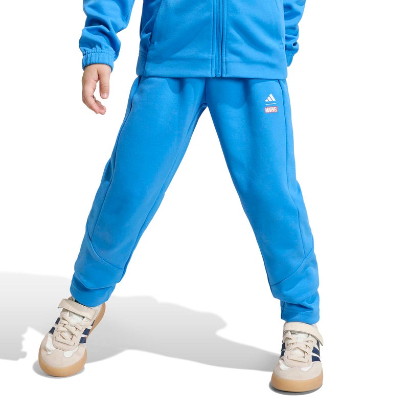 adidas Marvel Avengers Tracksuit - Image 2