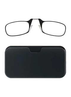 Universal Pod Case + Rectangular Reading Glasses - pzsku/ZF6B3A3D2F4E56E150F76Z/45/1741080787/37a129c3-0824-43b3-8f56-27f74adfb272