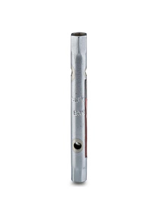 Tubular Box Spanner 8 X 9mm - pzsku/ZF6B3C9B21D2F754231E9Z/45/_/1691046971/1ba38441-2b23-4e7a-b34f-e27929bac359