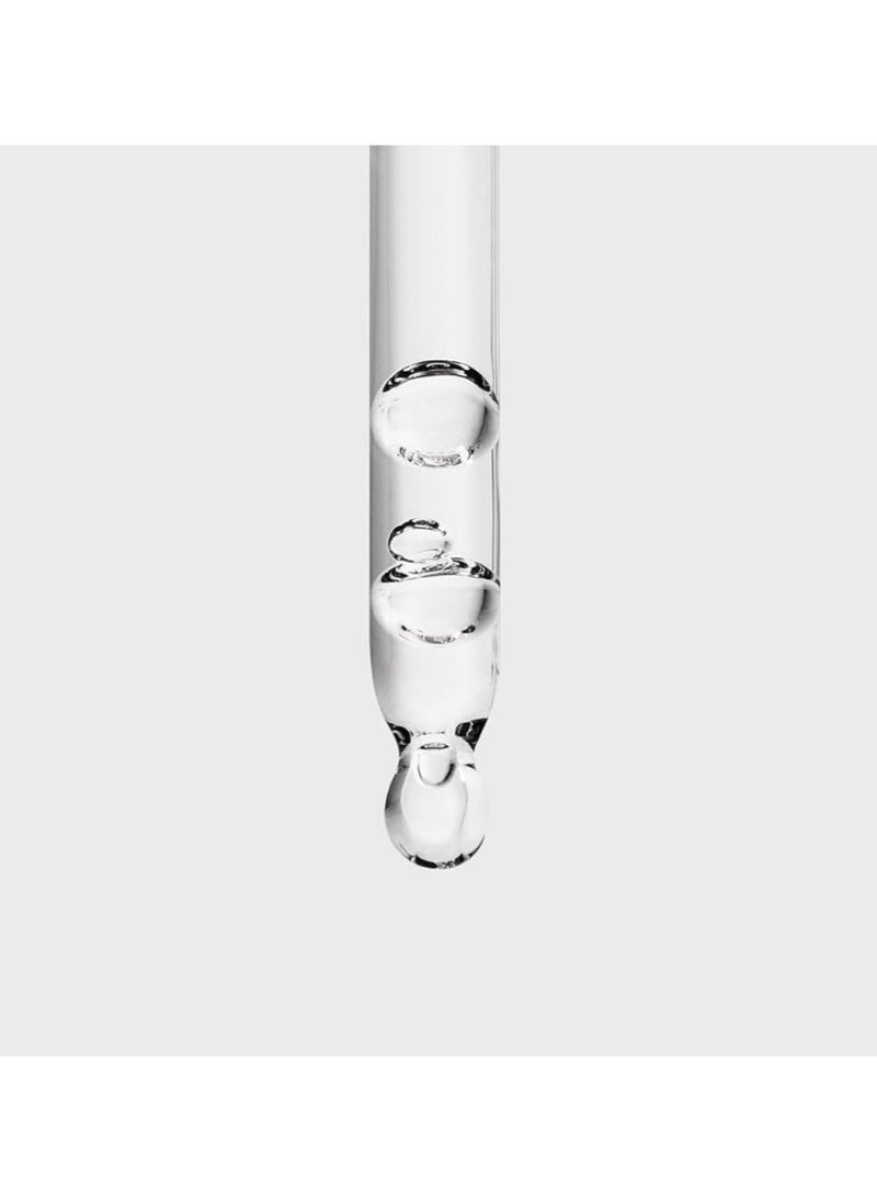 Inglot DURALINE Prolong Makeup Durability & Turn any Eyeshadow to Liquid Eyeliner 9ml - Image 2