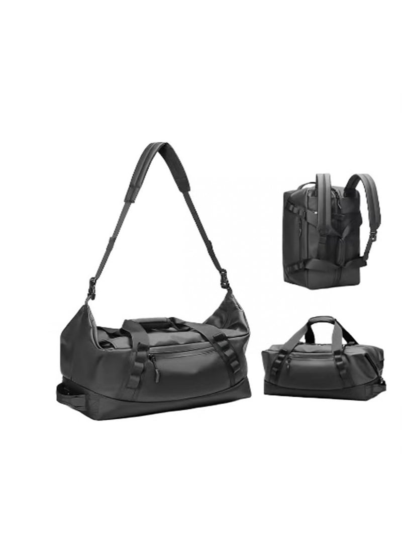 Skycare Business Travel Waterproof Backpack  - Image 1