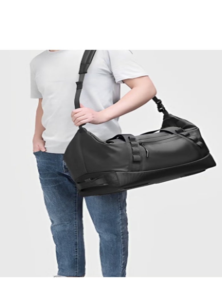Skycare Business Travel Waterproof Backpack  - Image 2