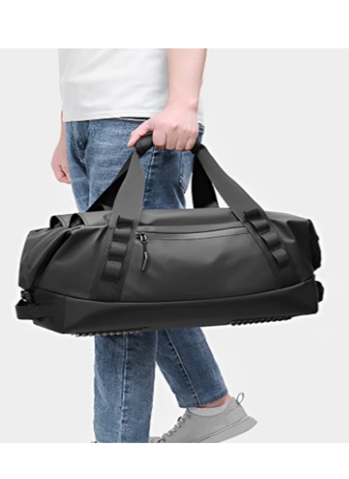 Skycare Business Travel Waterproof Backpack  - Image 5