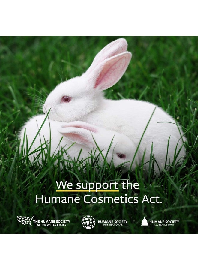 US Organic Sea Buckthorn Berry (Fruit) Oil Supercritical Co2 Extracted Usda Certified Organic100% Pure Virgin Unrefined In Amber Glass Bottle Face Hair Spot Treatment Anti Aging 2 Oz (56 Ml) - Image 5