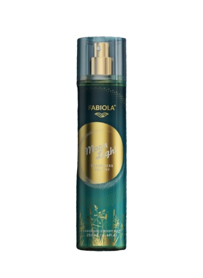 24 Fabiola Body Mist 250ML - pzsku/ZF6B4063736819BC2EA10Z/45/_/1729109897/18edf306-d05d-4030-b95e-42b57e53afe8