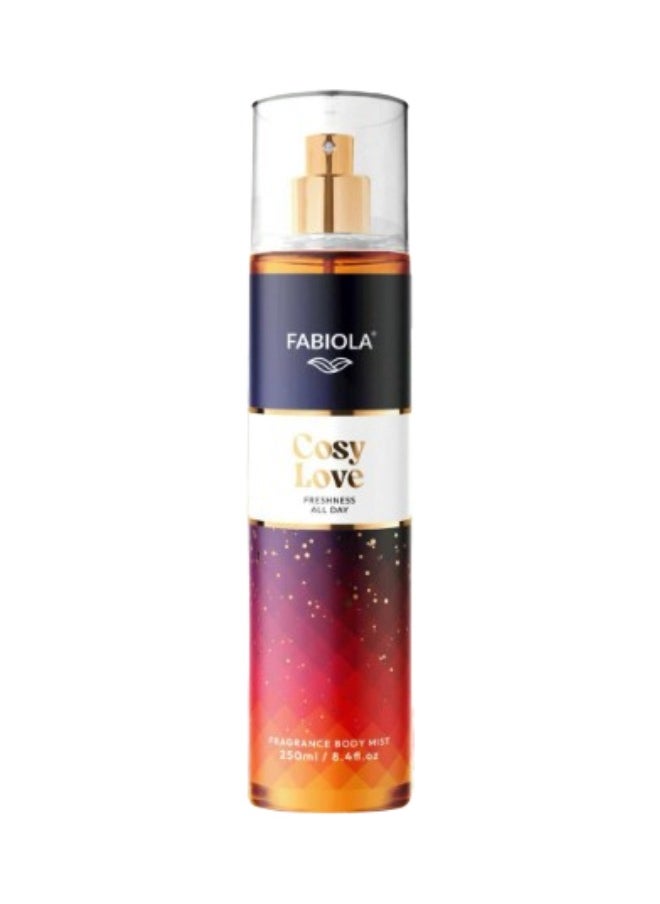 24 Fabiola Body Mist 250ML - pzsku/ZF6B4063736819BC2EA10Z/45/_/1729109917/2254be75-15f8-42dd-9e48-a82f39934c06