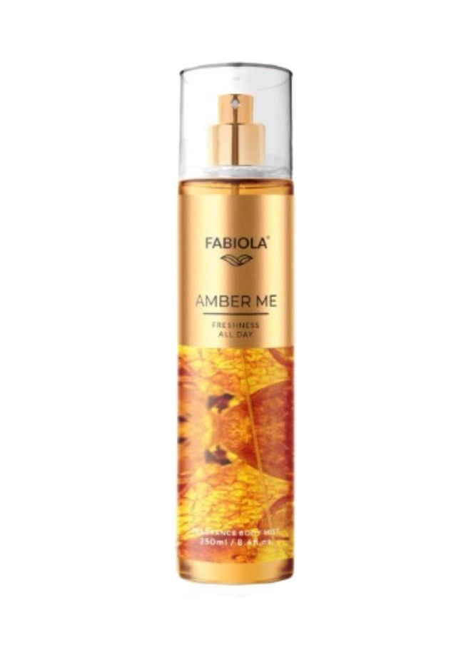 24 Fabiola Body Mist 250ML - pzsku/ZF6B4063736819BC2EA10Z/45/_/1729110082/f84839d8-387b-41df-9193-47c093f48cd2