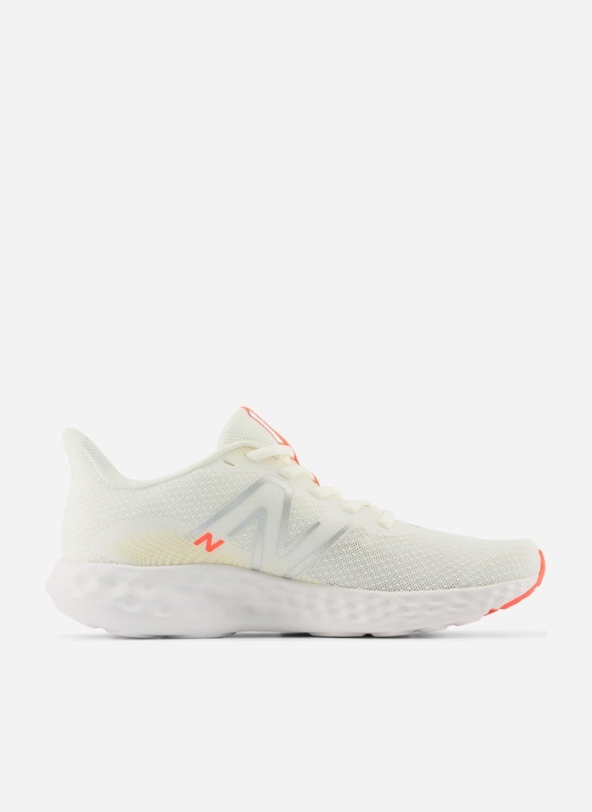 New Balance 411 Shoes - Image 1