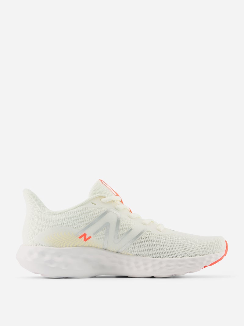 New Balance 411 Shoes - Image 2