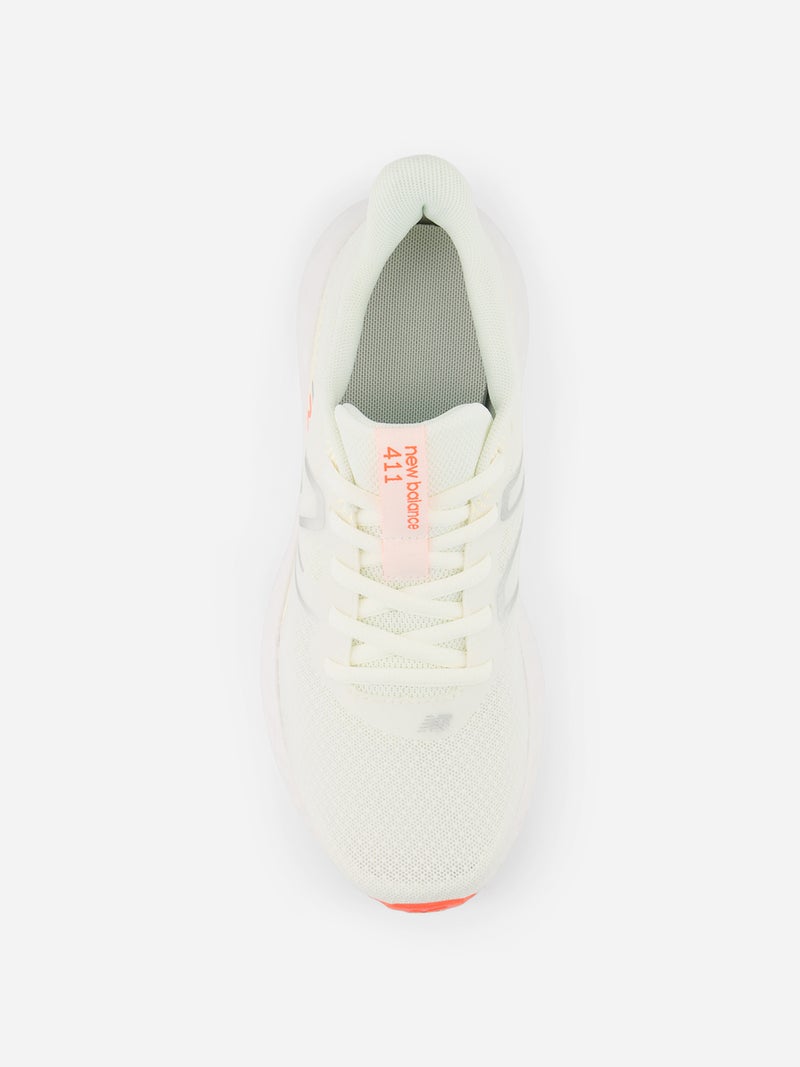 New Balance 411 Shoes - Image 4