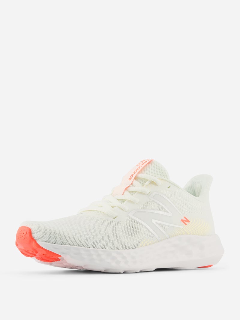 New Balance 411 Shoes - Image 3