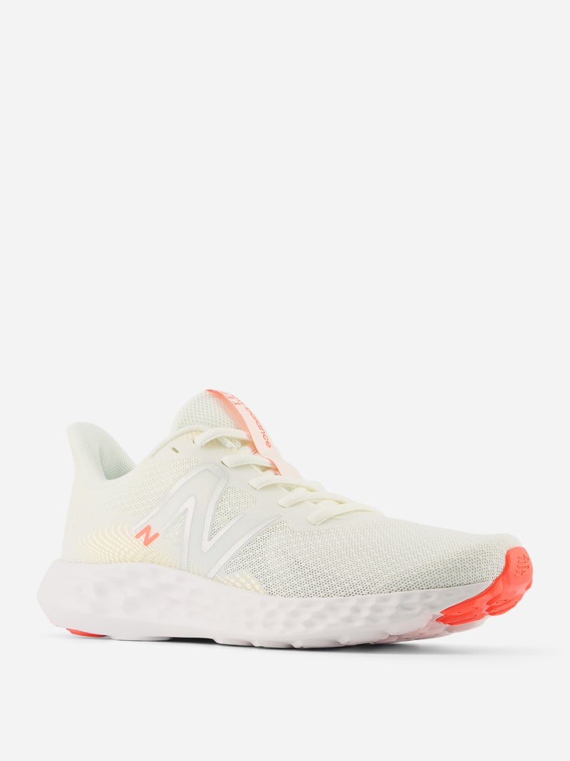 New Balance 411 Shoes - Image 5